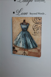 Sale Image for Estate Auction - Real Estate &amp; Contents