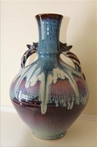 Sale Image for Large Public Auction