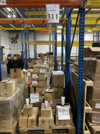 Sale Image for Miami Perfume Junction, Inc. 