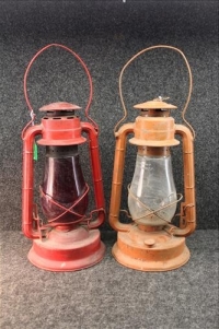 Sale Image for Extra Large Public Auction