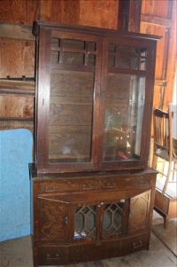 Sale Image for Large Public Auction