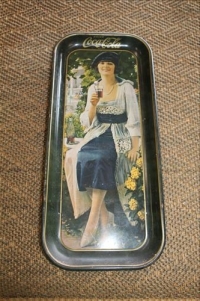 Sale Image for Large Public Auction