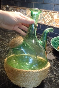 Sale Image for Sat 10/27 ESTATE SALE Moving Out Of The Country One Day Onl