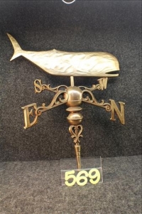 Sale Image for Online Bidding Only Auction