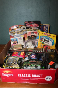 Sale Image for Absolute Real Estate & Contents