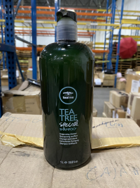 Sale Image for Miami Perfume Junction, Inc. 