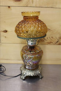 Sale Image for Large Public Auction