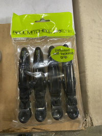 Sale Image for Miami Perfume Junction, Inc. 