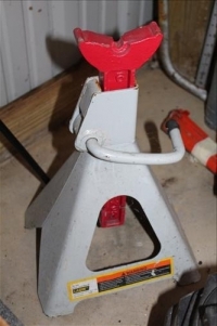 Sale Image for Absolute Real Estate & Historical Aviation Auction 