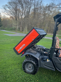 Sale Image for Moving Auction