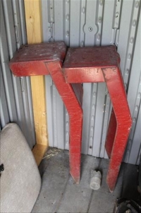 Sale Image for Moving Auction