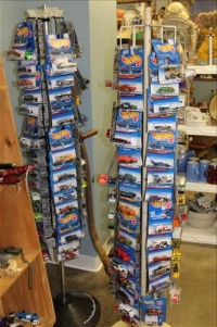 Sale Image for Large Public Auction