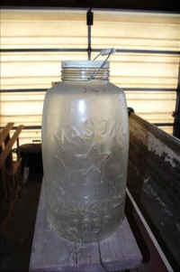 Sale Image for Real Estate &amp; Contents