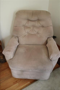 Sale Image for Real Estate &amp; Contents