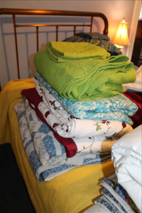 Sale Image for Estate Auction - Real Estate &amp; Contents