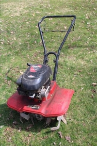 Sale Image for Estate Auction