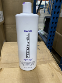 Sale Image for Miami Perfume Junction, Inc. 