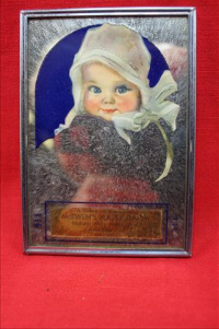 Sale Image for Large Public Auction