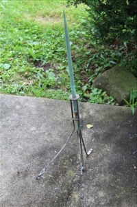 Sale Image for Moving Auction