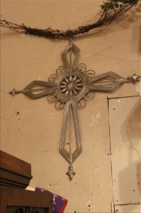 Sale Image for Marilyn's Antiques