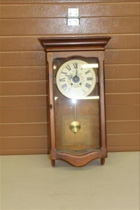 Sale Image for Extra Large Public Auction