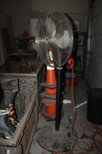 Sale Image for Estate Auction