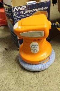 Sale Image for Large Public Auction