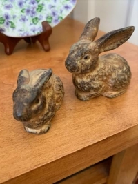 Sale Image for Large Public Auction