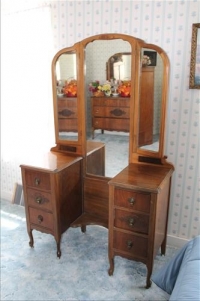 Sale Image for Real Estate & Contents Auction - Buckley Estate