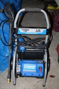 Sale Image for Real Estate & Contents Auction