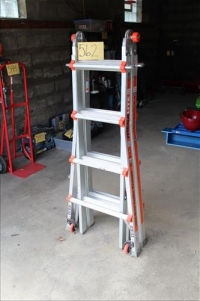 Sale Image for Online Estate Auction