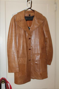 Sale Image for Real Estate And Contents