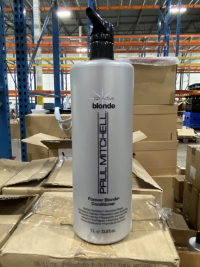 Sale Image for Miami Perfume Junction, Inc. 