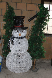 Sale Image for Estate Auction - Real Estate &amp; Contents