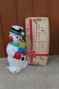 Sale Image for Large Public Auction