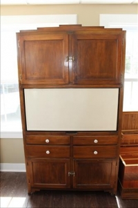 Sale Image for Estate Auction