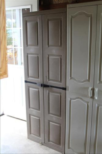 Sale Image for Real Estate & Contents