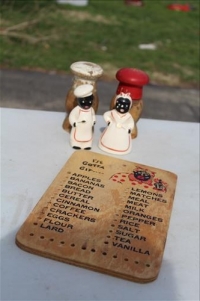 Sale Image for Estate Auction