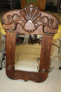 Sale Image for Large Public Auction