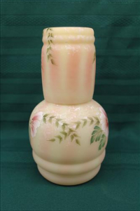 Sale Image for Large Public Auction