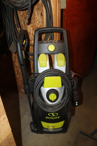 Sale Image for Estate Auction - Real Estate &amp; Contents