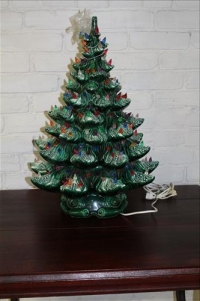 Sale Image for Public Auction At The New Refinery