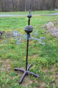 Sale Image for Moving Auction