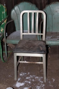 Sale Image for Large Public Auction