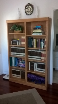 Sale Image for Beautifully Elegant