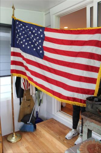 Sale Image for Large Public Auction