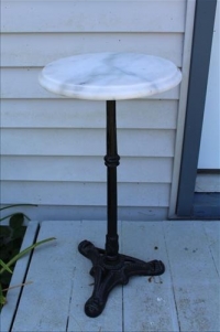 Sale Image for Large Public Auction