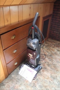 Sale Image for Moving Auction