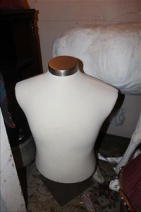 Sale Image for Marilyn's Antiques