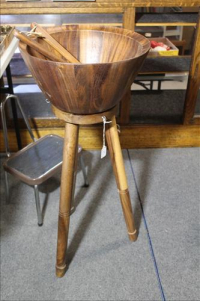 Sale Image for Large Public Auction